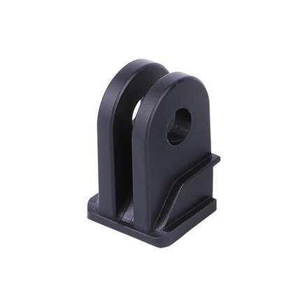 MAGICSHINE Adapter EVO GoPro MAGICSHINE Adapter EVO GoPro