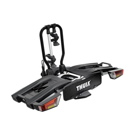 THULE Nosič EASYFOLD XT 933 2bicykle