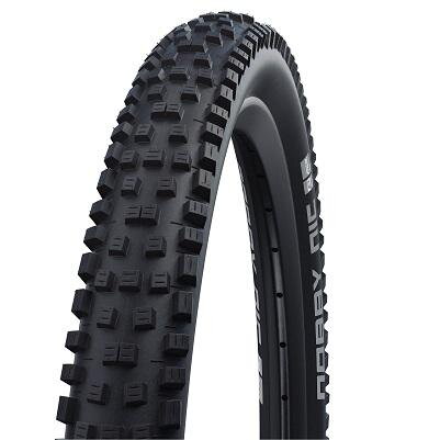 SCHWALBE Külső gumi NOBBY NIC Performance 26x2,25